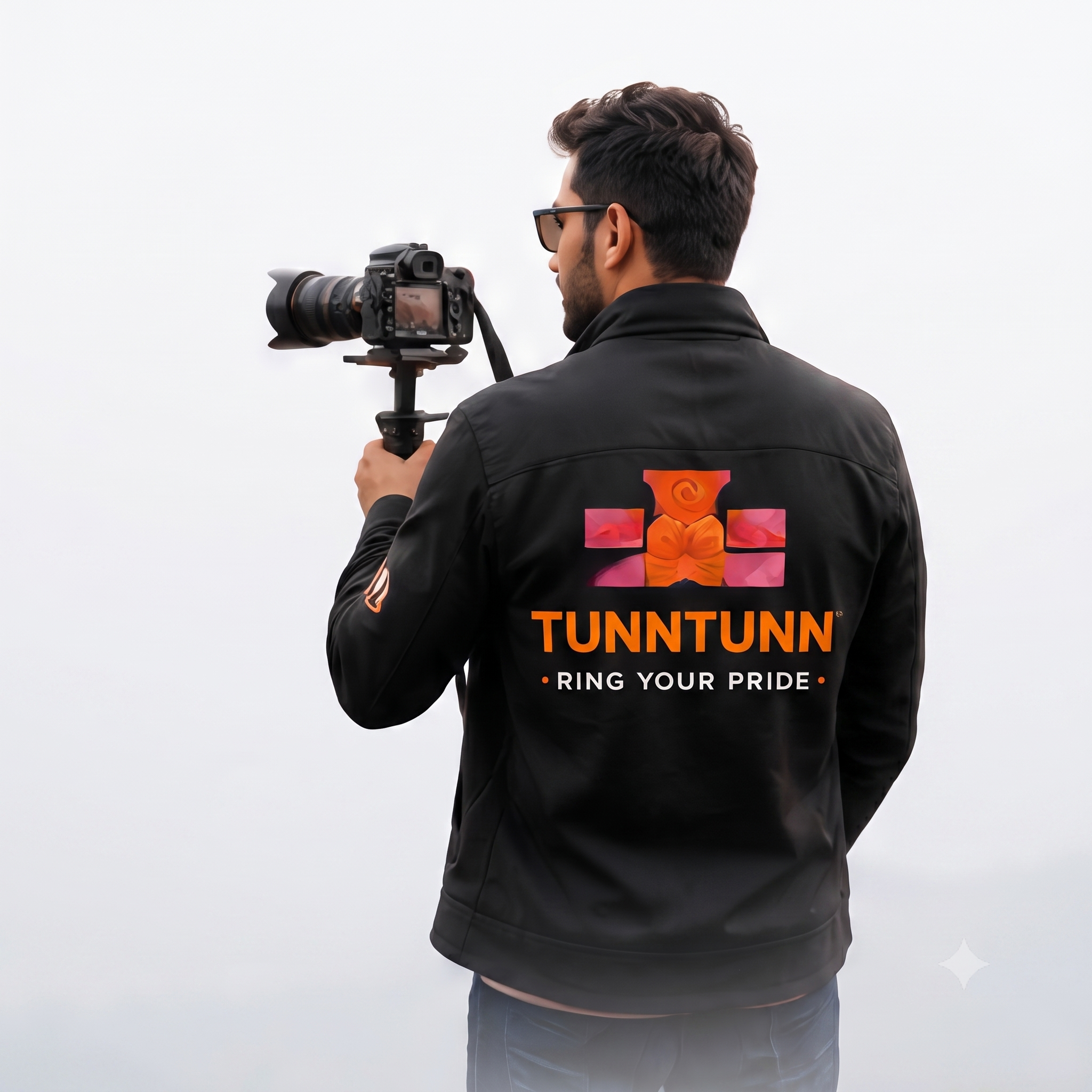 TunnTunn