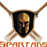 Spartans Cricket Club