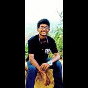 Taufiqur&nbsp;IX