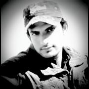 Wasim&nbsp;Shahwani
