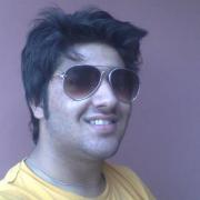 Mohammad&nbsp;HJ Javed Bhatti