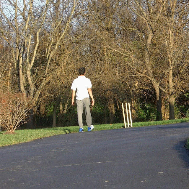 Neel&nbsp;Kher