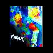 Fahim&nbsp;Chowdhury Jr.