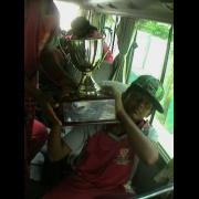 Dinuka&nbsp;Deminda IX