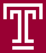 Temple University Cricket Club (TUCC)