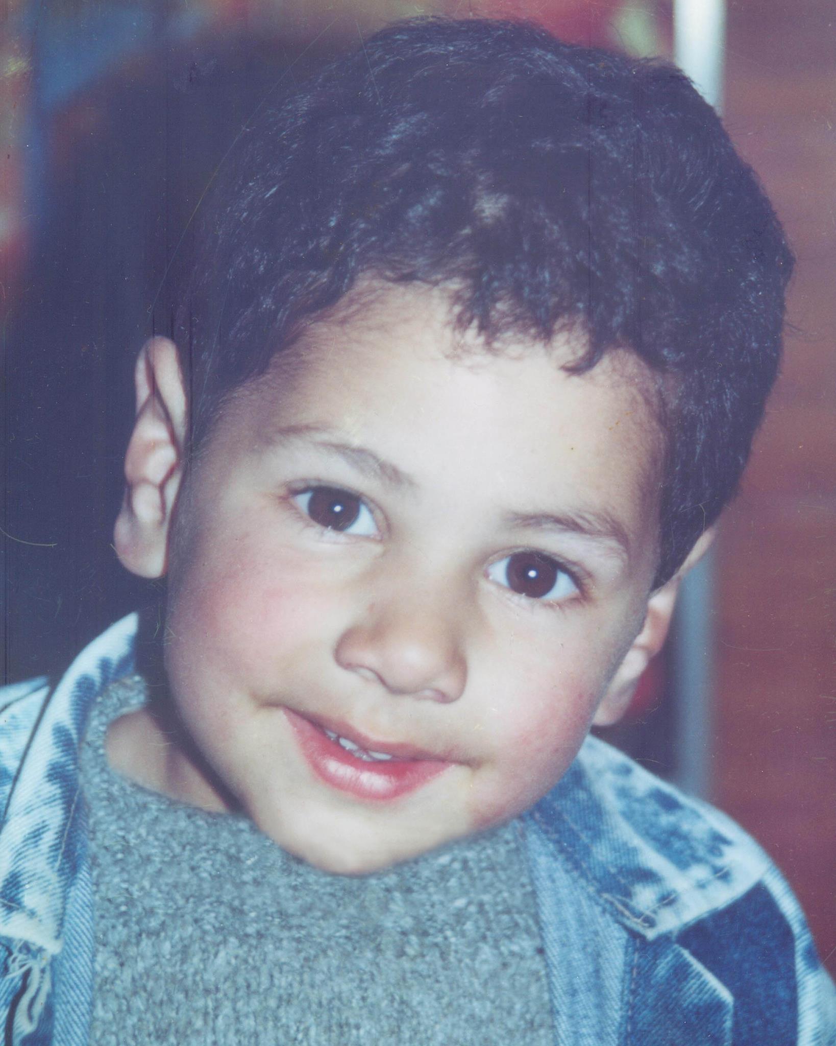 Malikzada&nbsp;Shahid
