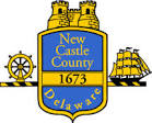 New Castle County Cricket Club