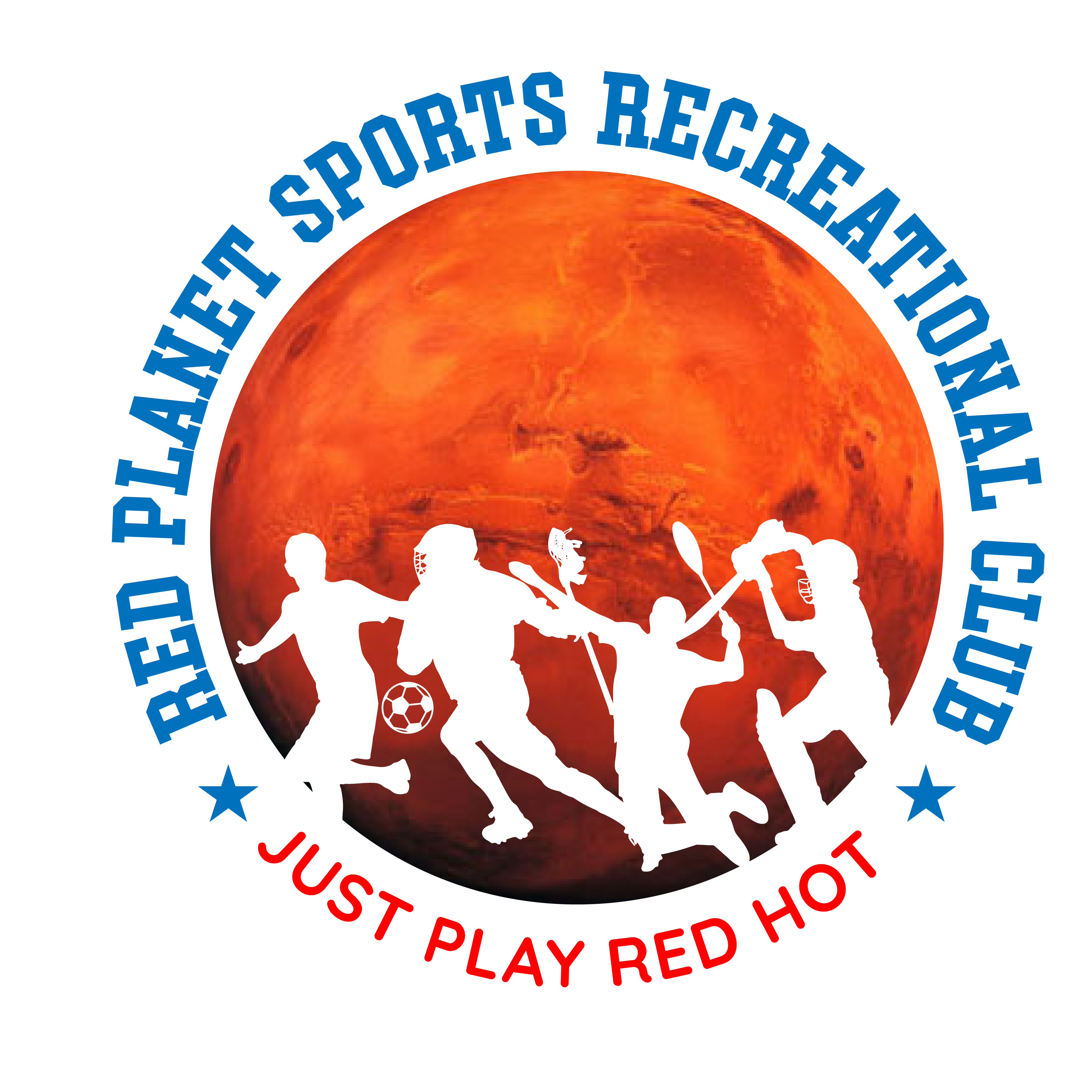 Red Planet Sports Recreational Club