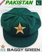 Nabeel&nbsp;Ahmad