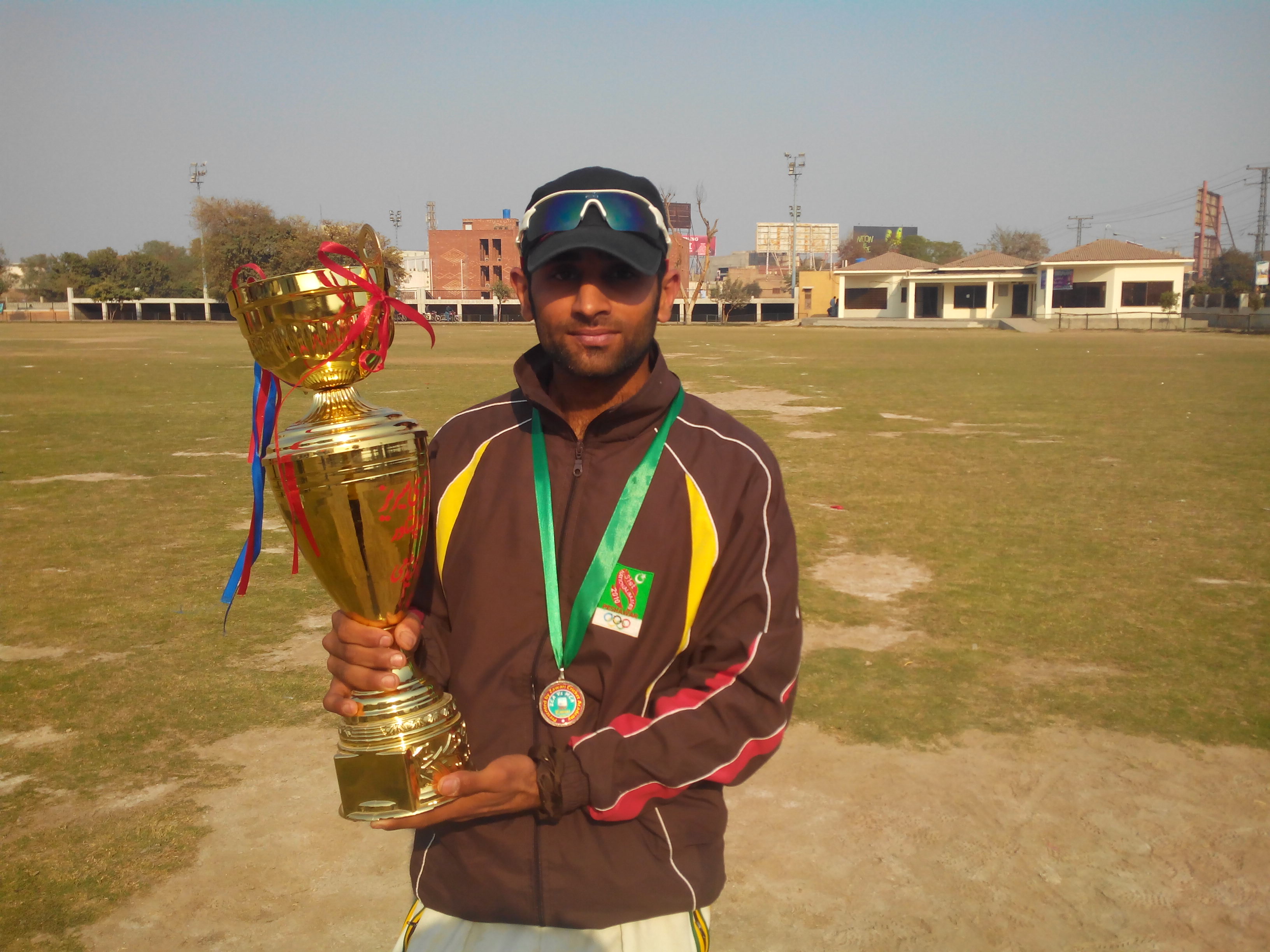 Shah&nbsp;Khan