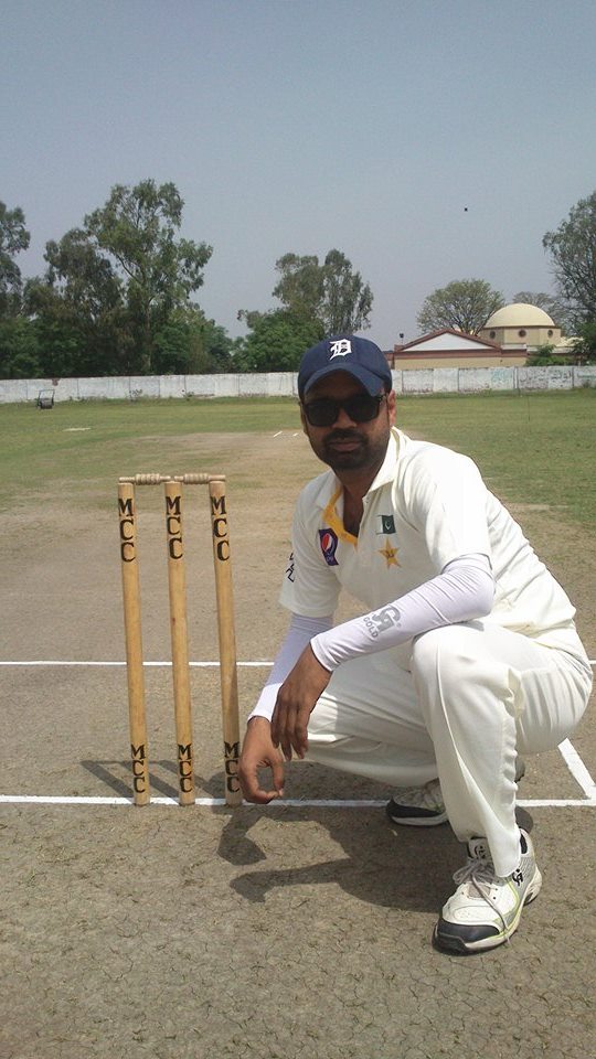 Raja&nbsp;Adnan