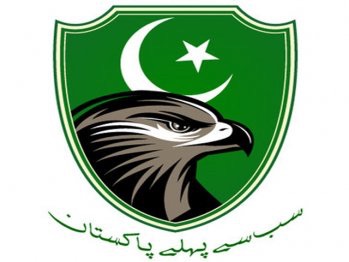 Pakistan first cricket club 