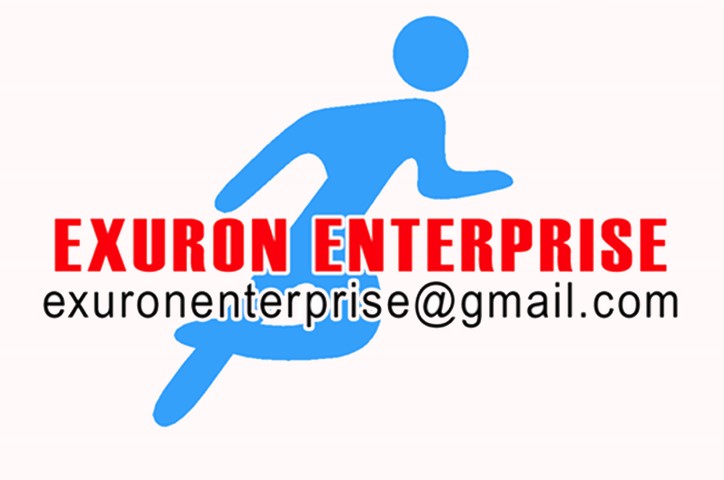 Exuron Sports
